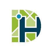 Decatur Housing Logo